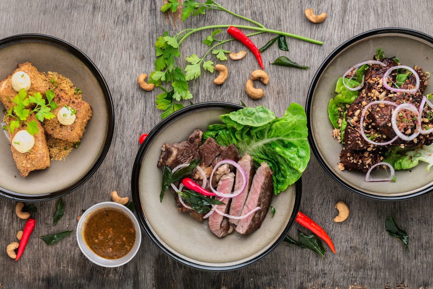 5 Receitas Fáceis para Arrasar no Jantar